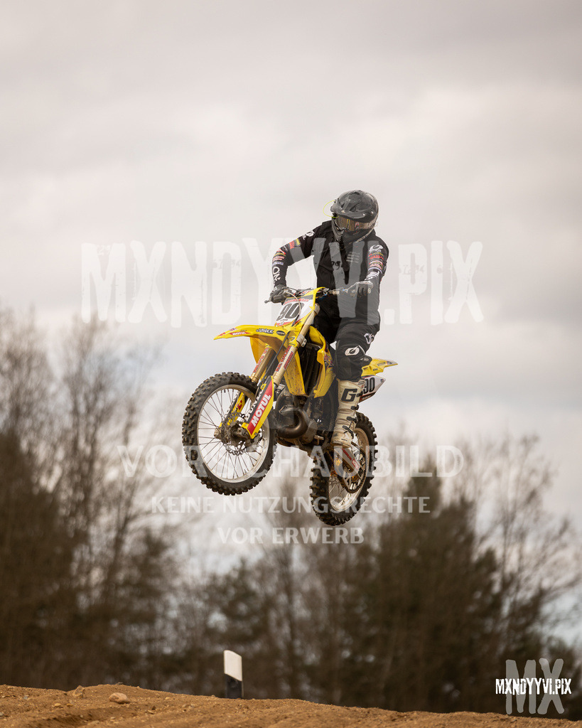 866A1640 | mxndyyvipix