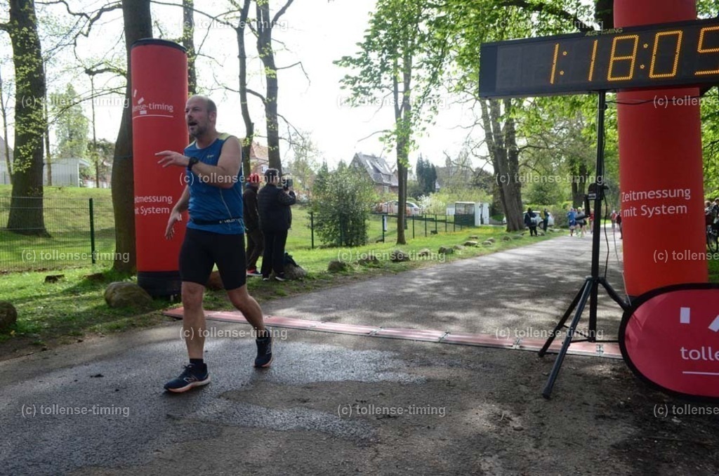 TTT_5513 | Foto | tollense-timing - Realisiert mit Pictrs.com