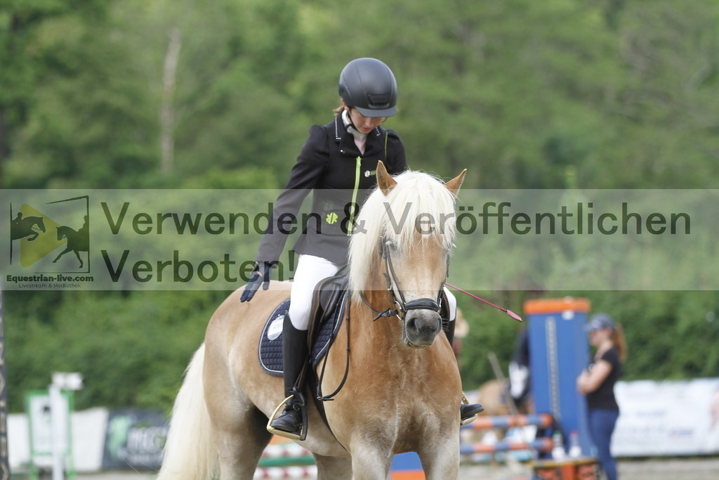 _MG_4456 | equestrian-live-com