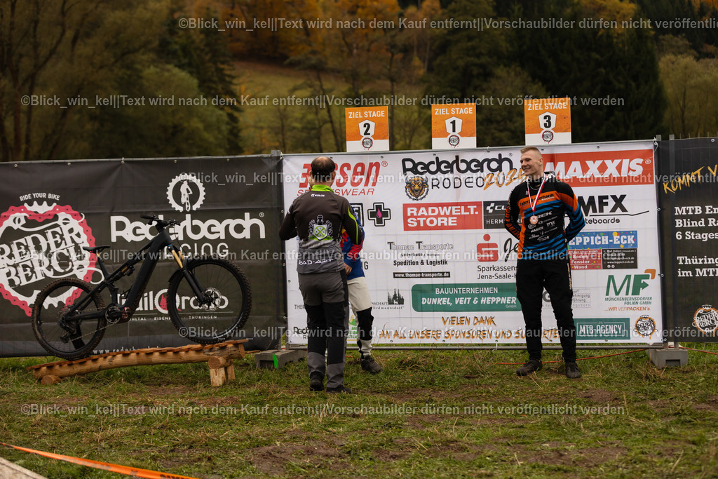 E68A3737 | blick_win_kel