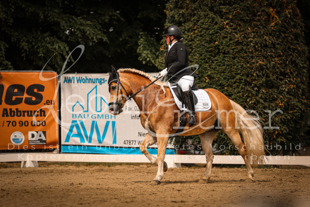 15.SaDrL00280 | Leoni Ertmer Photography - Realisiert mit Pictrs.com