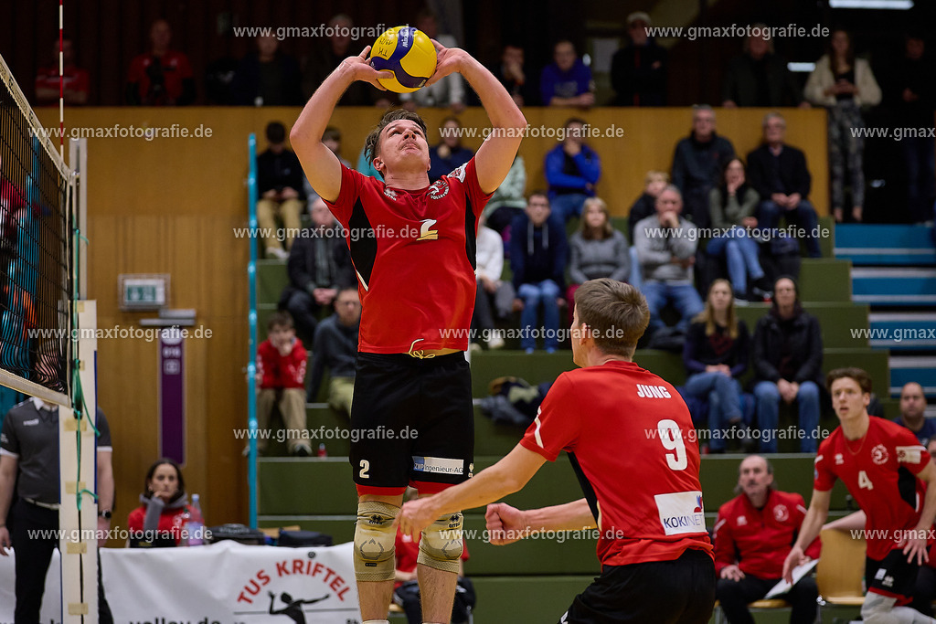 241221_TUS-Eltmann_0203 | gmaxfotografie Oelze-de Stoppany Fotograf Schwäbisch Gmünd Stuttgart Frankfurt Gerald