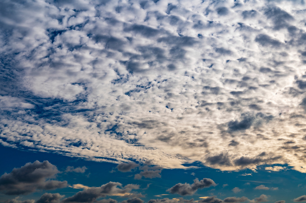2023_02_04_HH-TEUFELSBRUECK_MCP6682 | Hochwertig gedruckte Fotografien für die Wand, als Kalender und zum Verschenken. Hamburg & Norddeutschland und überall wo ich mit der Kamera unterwegs war.