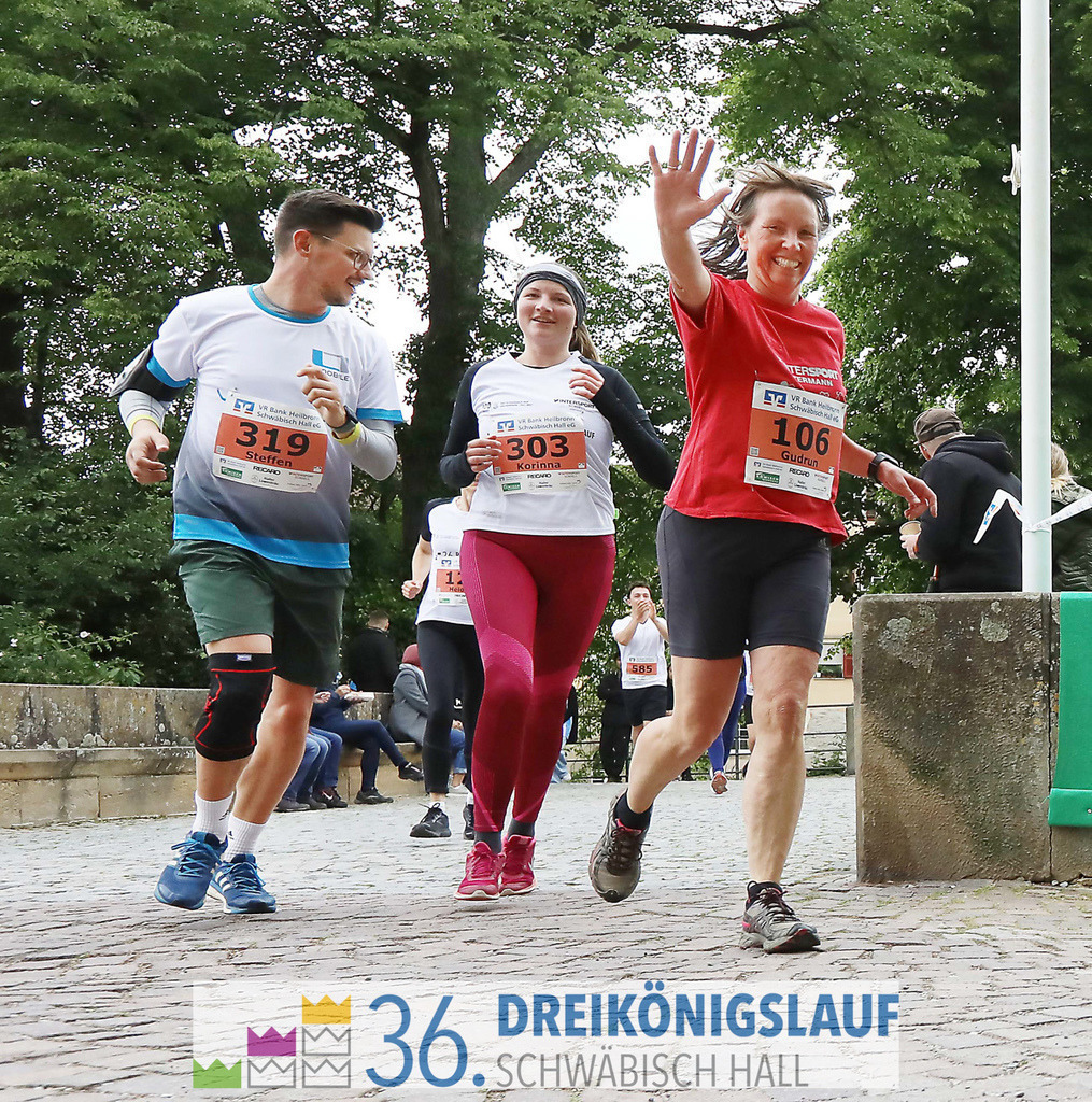 VR Bank Hauptlauf 10km | 3königslauf 2022 VR Bank Hauptlauf - Realisiert mit Pictrs.com