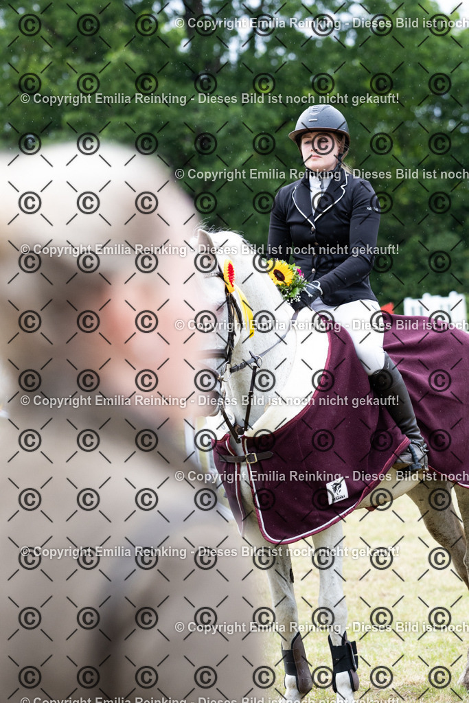 CL5A8597 | Emilia Reinking Fotografie - Realisiert mit Pictrs.com