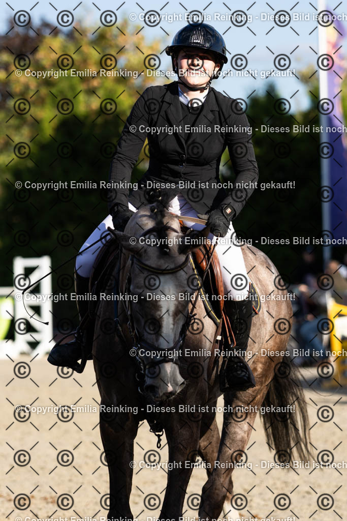 CL5A4386 | Emilia Reinking Fotografie - Realisiert mit Pictrs.com