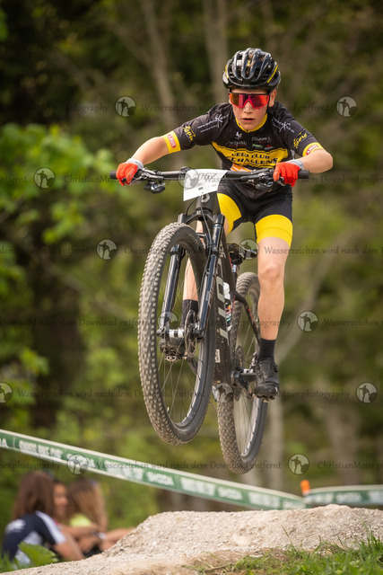 ChristianMeier.photography-260509123129 | MTB-Rennen des VC Alperose Schneisingen am 26. April 2026 - Realisiert mit Pictrs.com