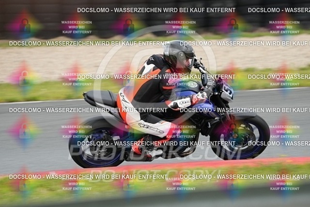2024_07_04_PBK_13956 | Sportfotografie; SlowMotion; Video; Rennstrecke; Hafeneger; RSE; Speer; Trackday; Motorsportarena; Hockenheimring; Brno; Most; Barcelona; Valencia, Benny; Kaetzmer;