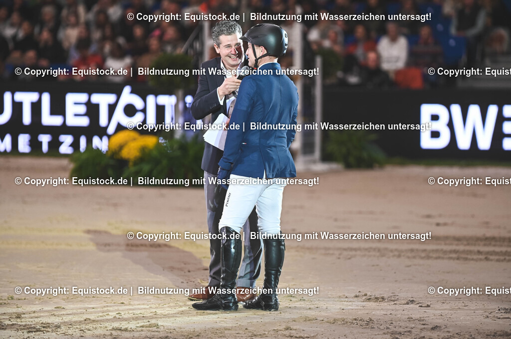 20251116_Jump-and-Drive_TOMSPIC_0178 | Foto: Thomas Hartig