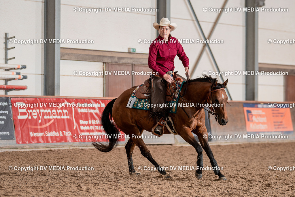 LM Heiligenwald Tag 3-222 | dv-media-shop - Realisiert mit Pictrs.com