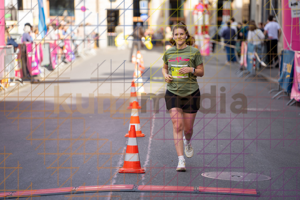 1251_Basler_Frauenlauf_2026_p2__Kunzmedia.ch_ | OnlineShop für Bilder kunzmedia.ch