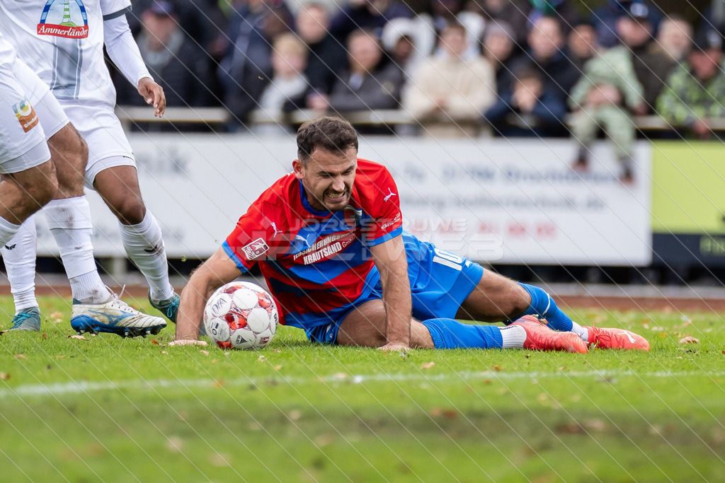 20251031_Picselweb-Fotografie_1R3_1777 | Dein Fotograf aus dem Landkreis Stade für Sport und Events - Realisiert mit Pictrs.com