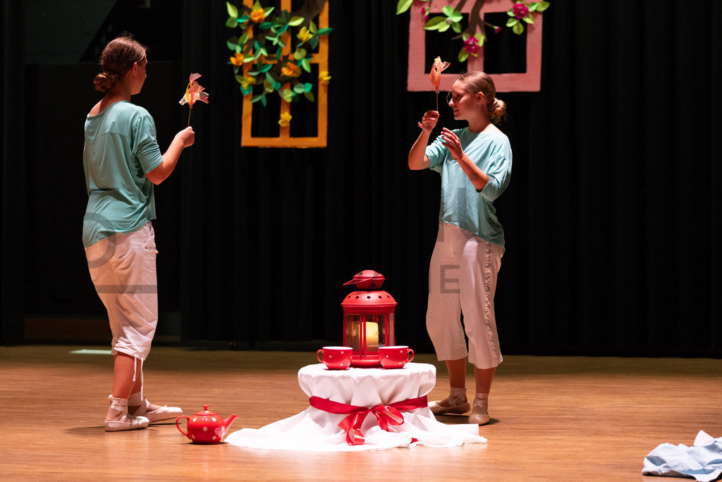 DSC08873 | Tinu Müller Fotografie- Bildershop - Realisiert mit Pictrs.com