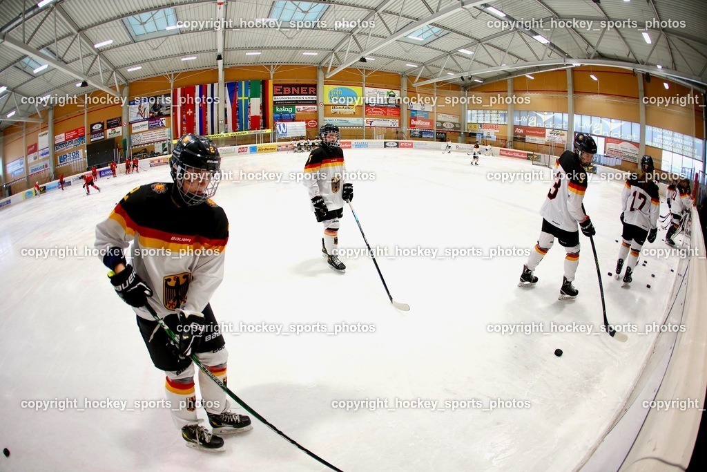 MOWE1954 | hockey sports photos, Pressefotos, Sportfotos, hockey247, win 2day icehockeyleague, Handball Austria, Floorball Austria, ÖVV, Kärntner Eishockeyverband, KEHV, KFV, Kärntner Fussballverband, Österreichischer Volleyballverband, Alps Hockey League, ÖFB, 