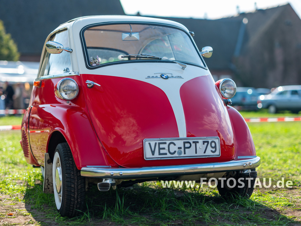 20250928-00212 | Quakenbrück 2025 Oldtimer und Youngtimer Treffen - Realisiert mit Pictrs.com