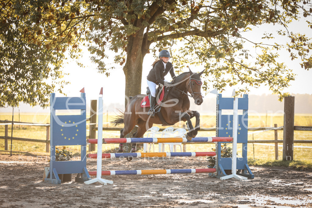 18.SoSpA100194 | Leoni Ertmer Photography - Realisiert mit Pictrs.com