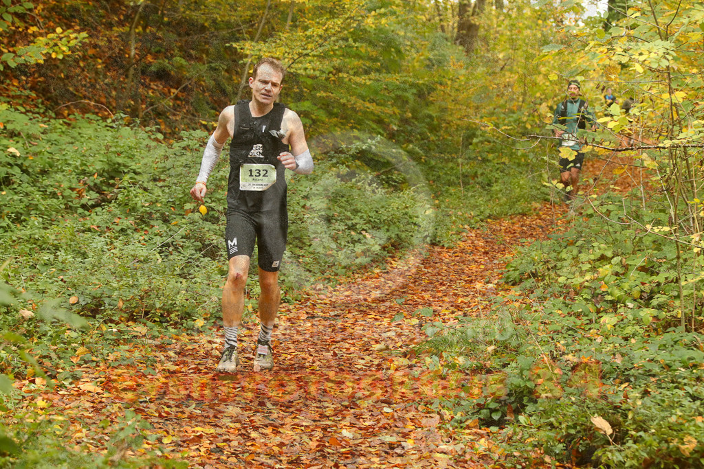 251026_1232_EX2_5682 | Eventfotografie 24Sport- und Eventfotografie