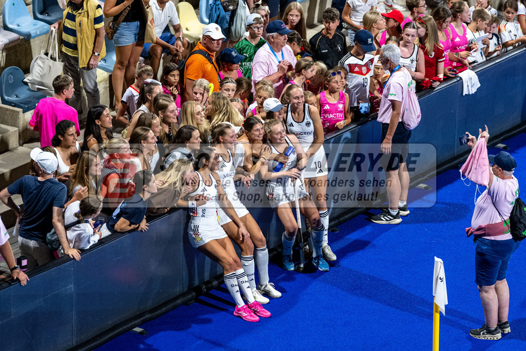 EM Danas - Holland 5-1 11.08.25 SG-7182 | Hockey,Sport,Fieldhockey,1.Bundesliga,2.Bundesliga,Sportfotografie,Shop,Sportphotography,Feldhockey,Hockeyliga