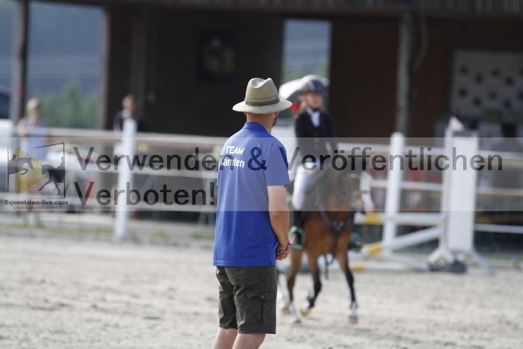 _MG_3245 | equestrian-live-com