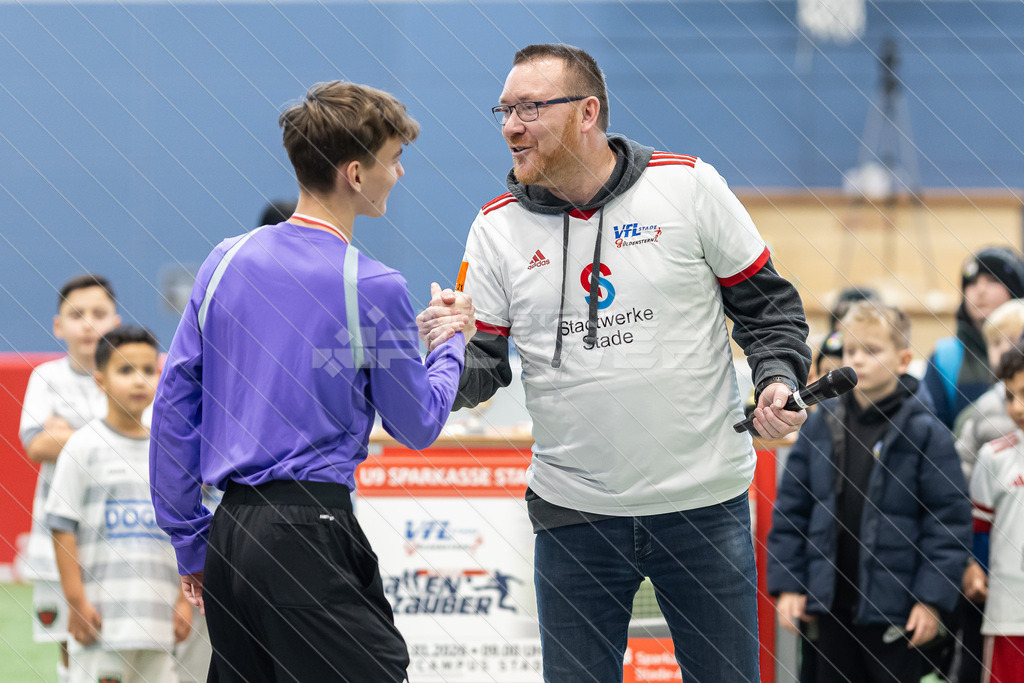 20260103_Picselweb-Fotografie_2R3_0874 | Dein Fotograf aus dem Landkreis Stade für Sport und Events - Realisiert mit Pictrs.com