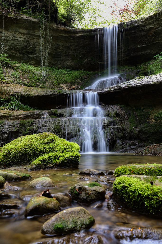 JB3A1363 | antonija-trupina - Realisiert mit Pictrs.com