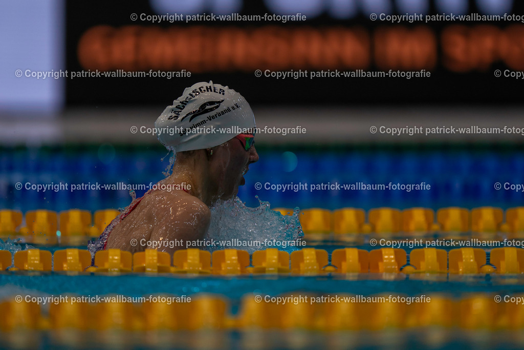 Fotograf | patrick-wallbaum-fotografie - Realisiert mit Pictrs.com