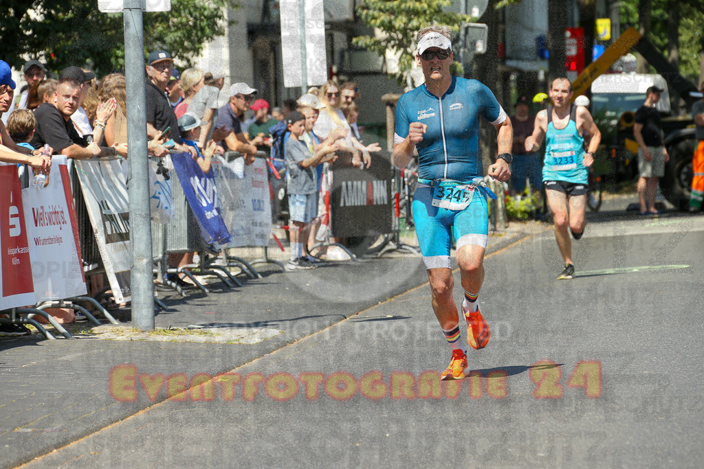 250621_1145_EX1_3923 | Sportfotografie im Rhein-Sieg Kreis, Köln, Bonn, NRW, Rheinland Pfalz, Hessen, etc. Unser Tätigkeitsfeld umfasst den Laufsport vom Volkslauf über den Marathon, Duathlon, Triathon bis zum Ultralauf wie Kölnpfad Ultra oder Schindertrail.