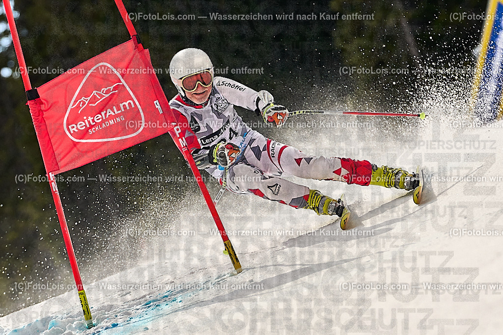 _WWO1932_MASTERS-WM_Reiteralm_B-SG_Kaufmann Hans | Hochzeitsfotograf mit dem Blick für´s Wesentliche, Firmung, Erstkommunion, Firmenfeiern, Sportfotoservice, Reproduktionen, Konzertfotografie, Pressefotografie, Luftbildfotografie, Innenarchitektur, Werbefotografie, Sponsoren-Livebildfotografie.
