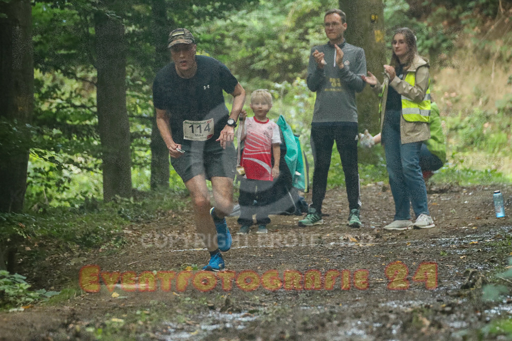 250801_1840_EX2_2064 | Eventfotografie 24Sport- und Eventfotografie