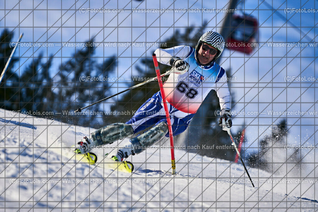 ALP6332_MASTERS-Cup_SL-A Herrn_Achtsis Thomas | (C)FotoLois.com, Alois Spandl. FIS Masters-Cup Wildschönau 2024, Slalom auf der Piste Auffach FIS Schatzberg, Kategorie A Herrn, So 14. Jänner 2024.