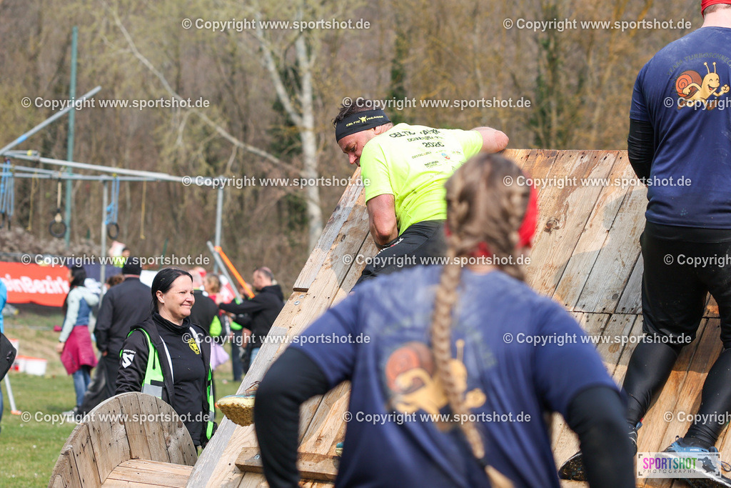 LUR_4454 | Rund um das Thema Sport-Event-Fotografie & individuelle Teilnehmerfotos. Jeder Teilnehmer wird fotografiert.