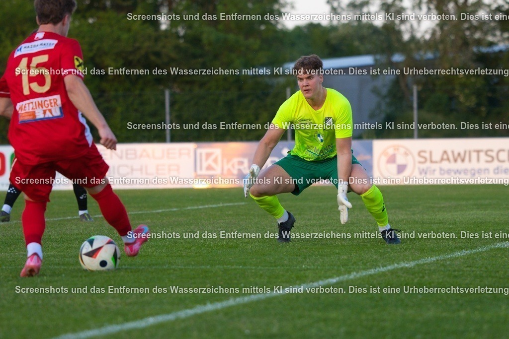7K3A2261 | Professionelle Sportfotos aus Österreich. Für Sport und Presse – jetzt deine Fotos entdecken und bestellen!