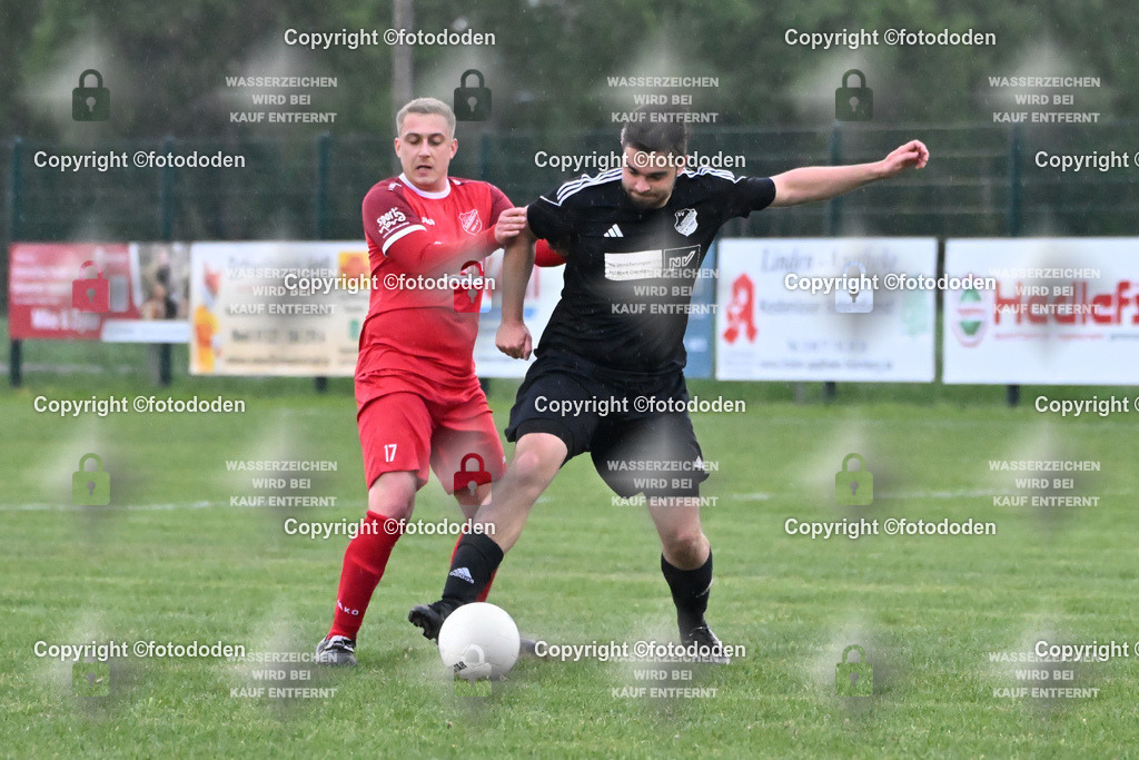 DSC_8946 | fotododen.de präsentiert ein umfangreiches Sportfoto Archiv mit Aufnahmen aus verschiedenen Sportarten im Raum Ostfriesland.