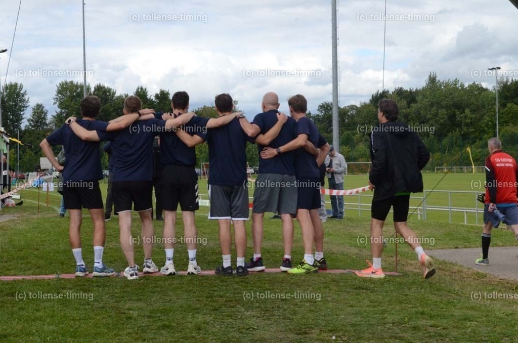 TTT_2898 | Foto | tollense-timing - Realisiert mit Pictrs.com