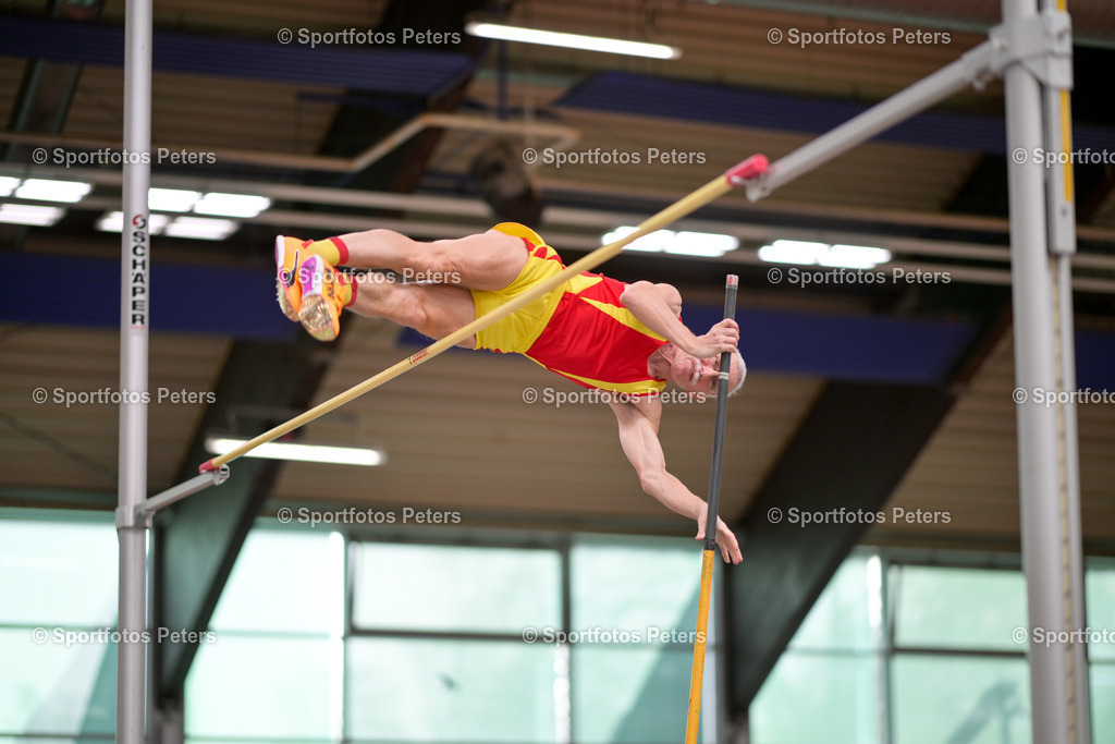 DM Halle Masters 2026-829 | DM Halle Masters am 08.03.2026 in Düsseldorf - Realisiert mit Pictrs.com