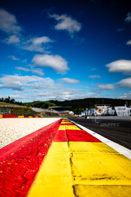 24hSpa25_062418134704895LS_LS | CrowdStrike 24 Hours of Spa 2025 - Fanatec GT World Challenge Europe Powered by AWS, Endurance Cup - Foto: Gruppe C Photography - Realisiert mit Pictrs.com