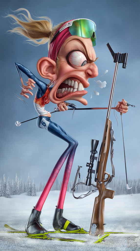 Datei 3 | Mentelino - Realisiert mit Pictrs.com