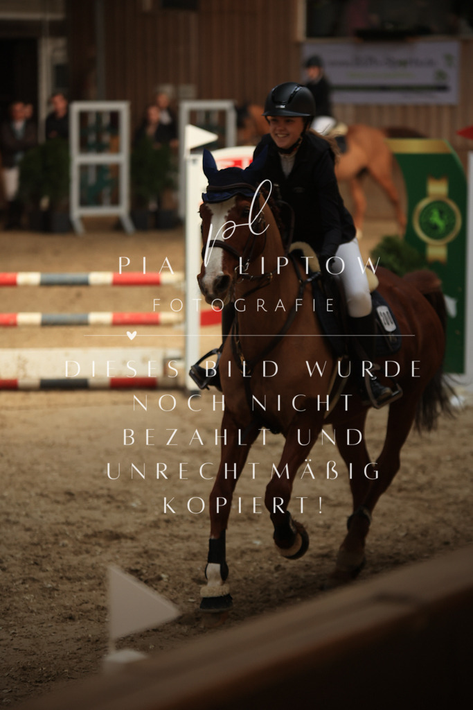 IMGT9757 | pl-fotografie