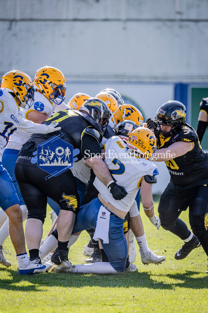 IM6_0967 | SportEventFotografie - Roman Stoiber