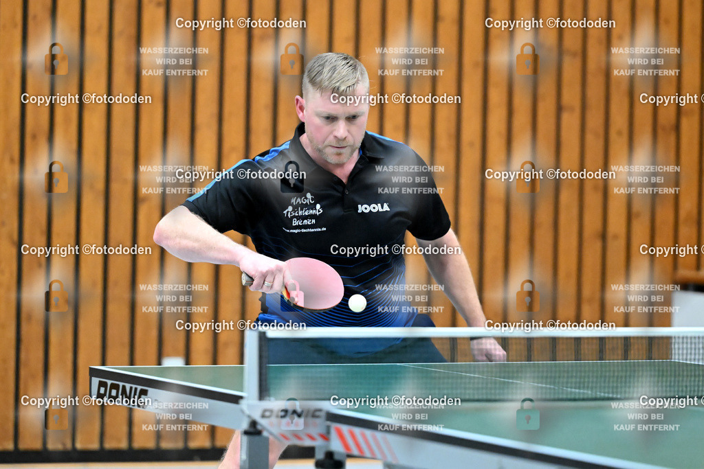 DSC_9458 | Markus Hosberg / TTG Nord Holtriem 