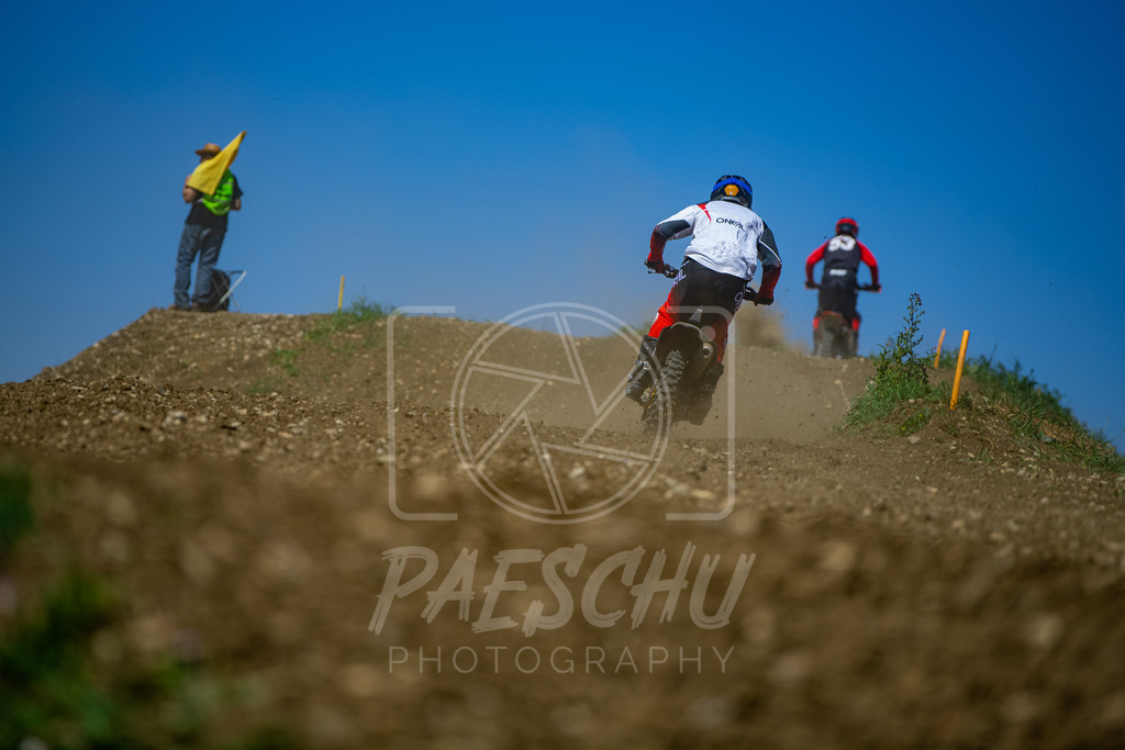 Se E+R (158) | Paeschuphoto Shop - Wer nicht sucht der auch nicht findet.Ob Motocrossbilder oder von einem besuchtem Spiel, Hauptsache Action. - Realisiert mit Pictrs.com