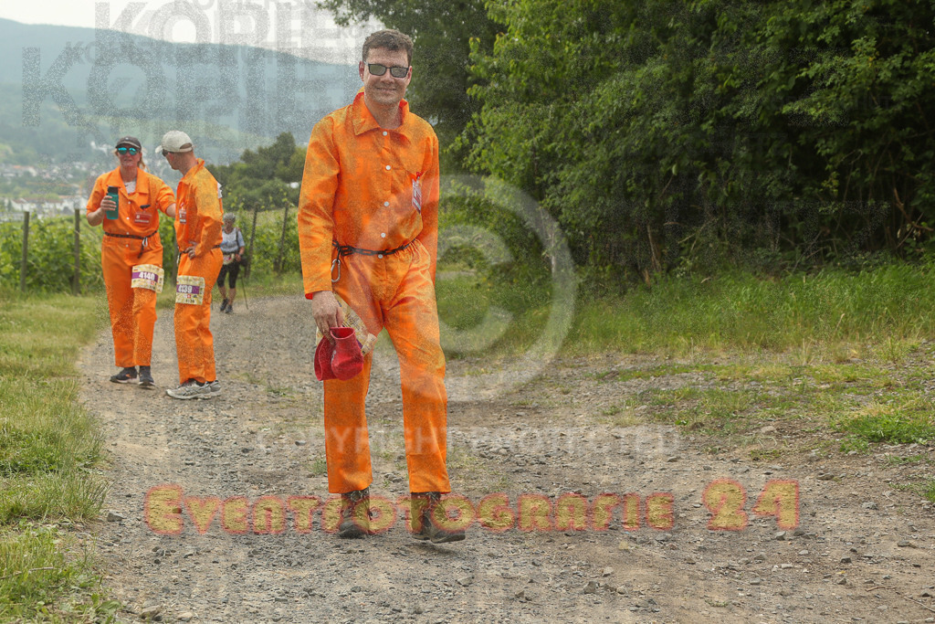 250614_1444_EX2_5089 | Eventfotografie 24Sport- und Eventfotografie
