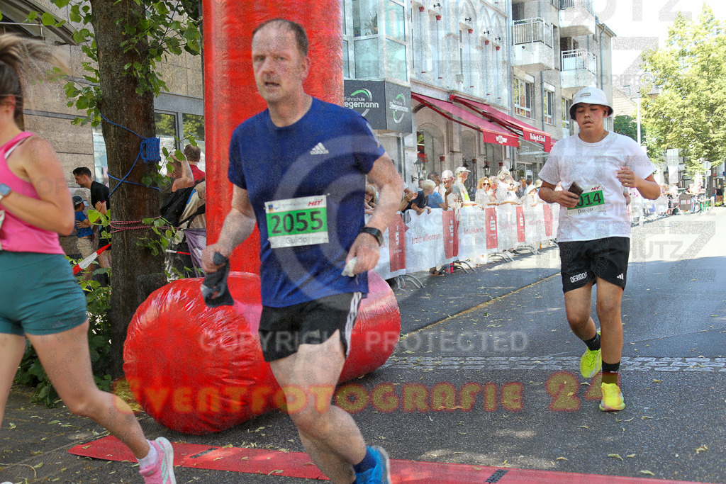 250621_1208_EX1_5034 | Sportfotografie im Rhein-Sieg Kreis, Köln, Bonn, NRW, Rheinland Pfalz, Hessen, etc. Unser Tätigkeitsfeld umfasst den Laufsport vom Volkslauf über den Marathon, Duathlon, Triathon bis zum Ultralauf wie Kölnpfad Ultra oder Schindertrail.