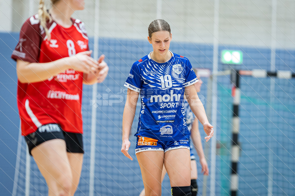 20251214_Picselweb-Fotografie_2R3_2315 | Dein Fotograf aus dem Landkreis Stade für Sport und Events - Realisiert mit Pictrs.com