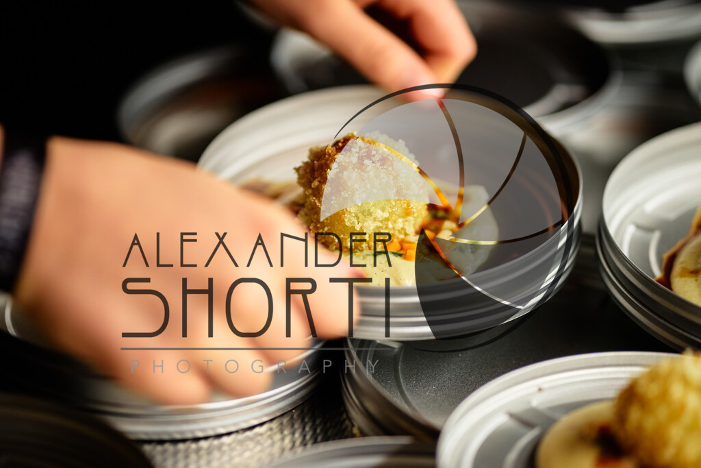 009_RC_OMEE_2025_01Food_DRH09502 | alexandershorti - Realisiert mit Pictrs.com