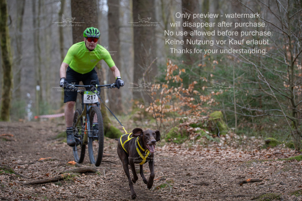 Bike_So-193 | stephaniefillaphotographie - Realisiert mit Pictrs.com