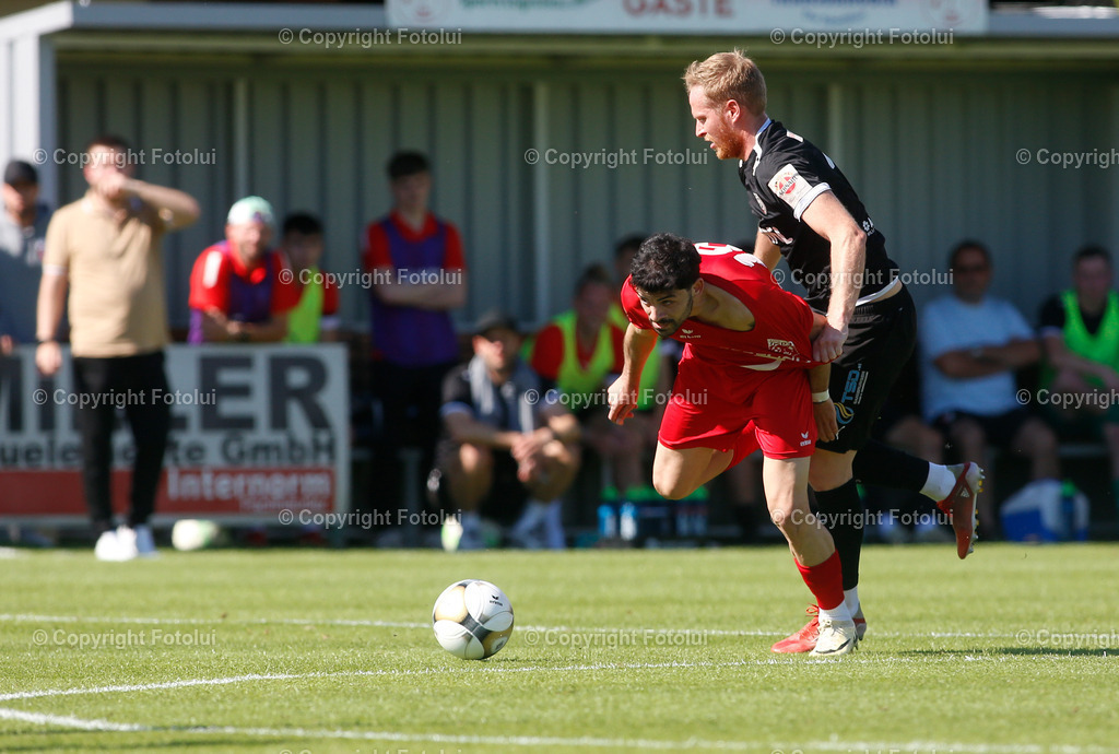 A_LUI_30052024_120 | bilder, linz, photo, foto, fussball, sport, fotolui, bundesliga