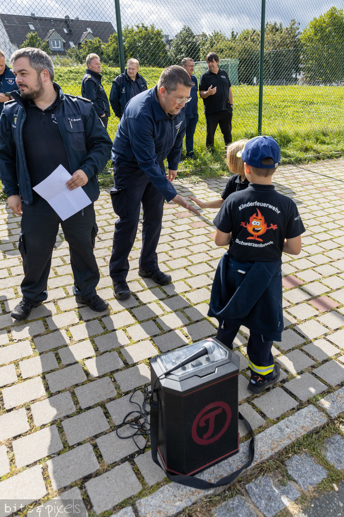 IMG_1154 | bits & pixels - Realisiert mit Pictrs.com