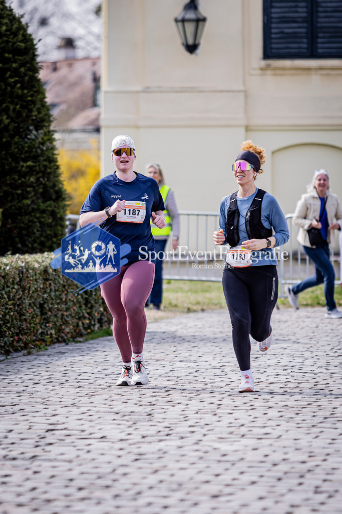 IM6_0897 | SportEventFotografie - Roman Stoiber