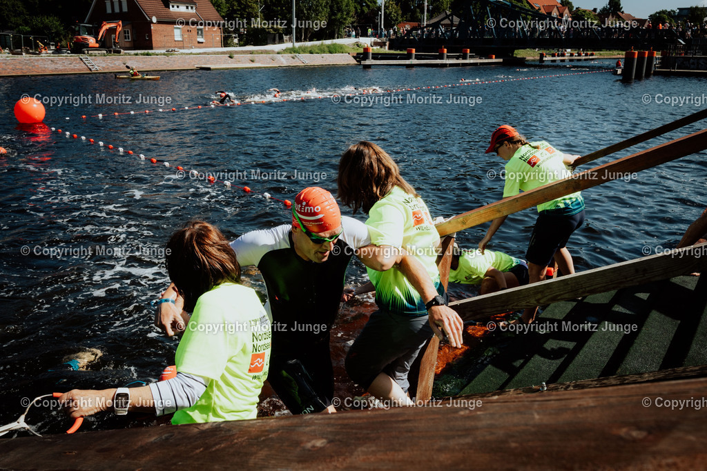 NordseeMan_NordseeWoman2025-7253 | moritz-junge - Realisiert mit Pictrs.com